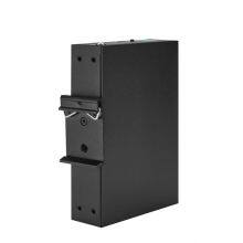 4DI 4AI 4Relay Outputs 1Ambient Sensor Input Data Acquisition Module S271 for Exhaust Gas Monitoring thumbnail-4