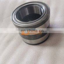 CNHTC SITRAK Chassis Axle Assembly 812W93420-6097 Wheel Hub Bearing Housing (du2133140) thumbnail-1