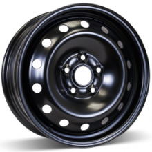 Snow Wheel thumbnail-1