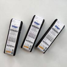 Accuro Pump for Draeger Detection Tubes thumbnail-1