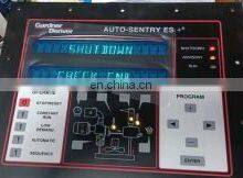 2108010057 Thermal Relay FuSheng Industrial Screw Air Compressor Spare Parts With High Efficiency thumbnail-3