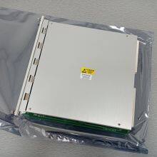 Bently Nevada 3500/92 136180-01 Communication Gateway Module