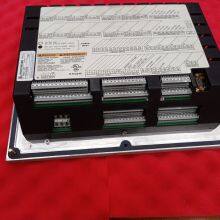 Woodward 9907-165 505E Digital Governor thumbnail-1