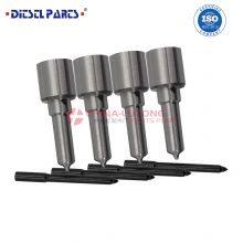 Diesel Fuel Injector Nozzles 0 433 172 156 thumbnail-1