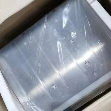 T8231C Power Pack P8231 thumbnail-1