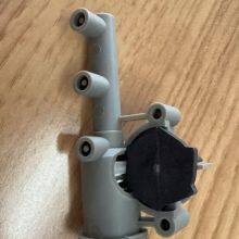 Piezo Ignition Rotary Kitchen Lighters, Rotary Grill Ignitor for Gas Heater, Gas Water Heater, Gas Grill, Gas Stove, Gas Cooker thumbnail-3