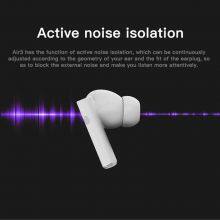 Air 3 Support Rename PK I99 I500 I5000 I900 I100000 I200 I20000 I90000 TWS BT 5.0 Earphones Headphones Headset Earbuds thumbnail-4