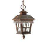 Wholesale Pendant Light