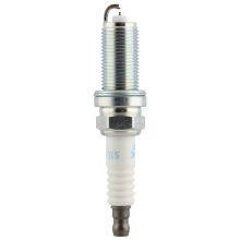 Wholesale Original Genuine NGK Spark Plug Nickel Alloy SILFR6C117505 Car Engine Spark Plug for LEXUS(EU) thumbnail-5