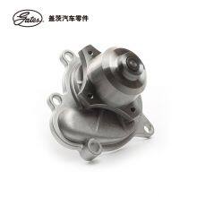Original Gates GWP4079 Car Engine Cooling System Water Pump Repair Kit for AUDI(BR) Bomba de Agua 484Q15010 thumbnail-5