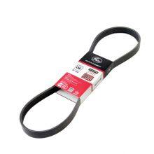 4PK643SF GATES Micro-V Poly V Belt Multi-ribbed Belt 55354587 93196953 V-Ribbed Belt for Chevy 2011 thumbnail-1