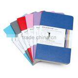 Fashion Note Book Printing & High Quality Note Book Printing Service