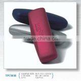 Ferric Spectacles Cases thumbnail-1