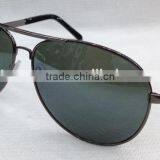 Excellent Quality Classical Plastic Sunglasses For Men                        
                                                Quality Choice