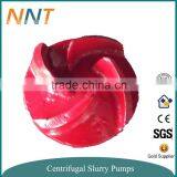 Submersible Slurry Pump Spare Parts thumbnail-4
