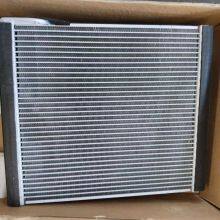 D275 Radiator 17M-03-51110 17M-03-51530 for Komatsu Factory thumbnail-3