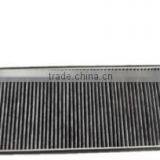 Cabin Air Filter for Ford , 8L8Z-19N619-B