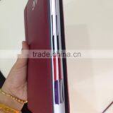 Cheap Pvc Cover Weekly Planner 2016 thumbnail-3