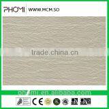 Flexible Clay Modern House Design Global Unique Exterior and Interior Decoration Slate Tile thumbnail-1