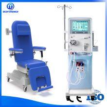 Homedialysis Center Dialysis Chair Donation Chair ME340 thumbnail-3