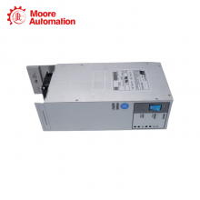 WESTINGHOUSE | Emerson | Ovation 1X00024H01 WH1-2FF Модуль электропитания в наличии