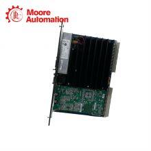 GE IC698CRE030 Zentraleinheit Neu und originalverpackt thumbnail-4