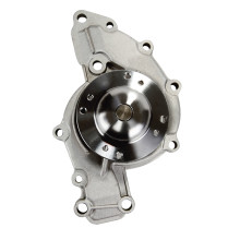 Water Pump For BUICK Parts No.124829 thumbnail-2