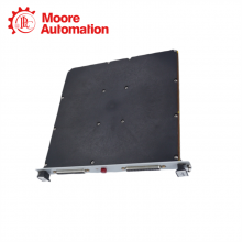 WOODWARD 5466-316 Analog Combo Module ORIGINAL NEW thumbnail-4