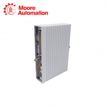 TRICONEX MP 3101 thumbnail-4