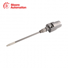 Bently Nevada 21000-16-10-15-114-03-02