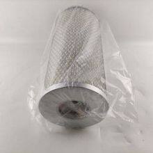 Heavy Quality Air Filter Element AF1811 for Diesel Engine thumbnail-5