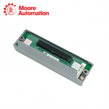 YOKOGAWA ATK4A-00 S1 thumbnail-5