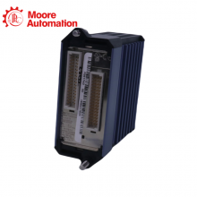 FOXBORO FBM223 P0917HD thumbnail-4