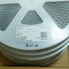 ALPS Detection Switch SPVT110102 Bidirectional Action Type Bidirectional Detection Smart Home Car thumbnail-2