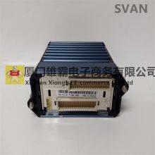 FDC280 RH101FQ Communication Module thumbnail-2