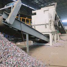 (Full Auto)Motor Recycling Line thumbnail-3