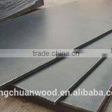 Film Faced Plywood ,commercial Plywood thumbnail-5