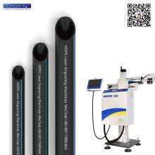 DANAPR IDENTIFICATION F3030 / DANAPR F3020 Laser Marking Machine Supplier UV Laser Marking for Plastics Wholesale Laser Markers thumbnail-4