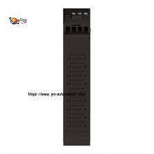 GSI127 244-127-000-017 A2-B02 Current Isolation Unit thumbnail-2