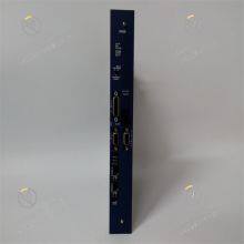 IC698CPE030 CPU Module thumbnail-2