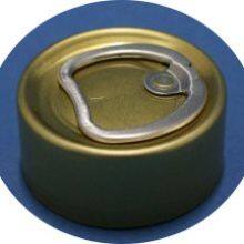 32mm Ring Pull Aluminium Caps thumbnail-4