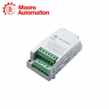 Allen Bradley2080-IQ4 thumbnail-3