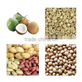 quality agriculture products with the best prices