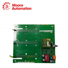 ABB UB C717 BE101 3BHE021887R0101