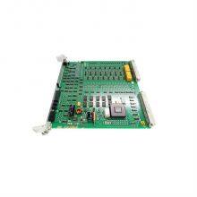 VM-5Y1-02/GEM 1594-005-P001F Relay Module Unit/monitor Range 10 to 110% thumbnail-4