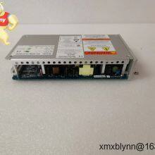 Bently Nevada 3500/15-IS Power Supply Module – Reliable, Redundant Power for 3500 Machinery Protection Racks thumbnail-5
