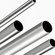 Chloride-Resistant Hastelloy C22 Boiler Pipe - Factory Direct