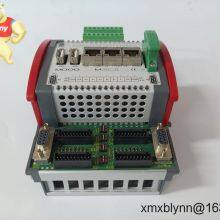 MOOG D136-002-005 & D138-002-002 Dongle Package: Precision Servo Tuning Without Machine Downtime thumbnail-3