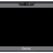Getac ZX80 Rugged Tablet – Getac Tablet 8