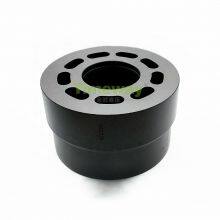 PVH Pump Rotary Group Kits PVH131 Bulldozer Pump Spare Parts for EATON PVH131R Caterpillar D8R Axial Variable Pump Repair Kits thumbnail-3